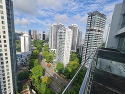 Newton Imperial (D11), Apartment #569651591